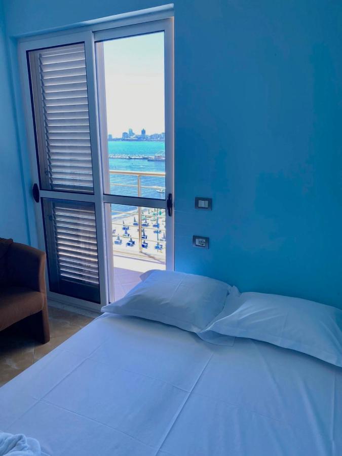 Star Apartments Durres Exterior photo